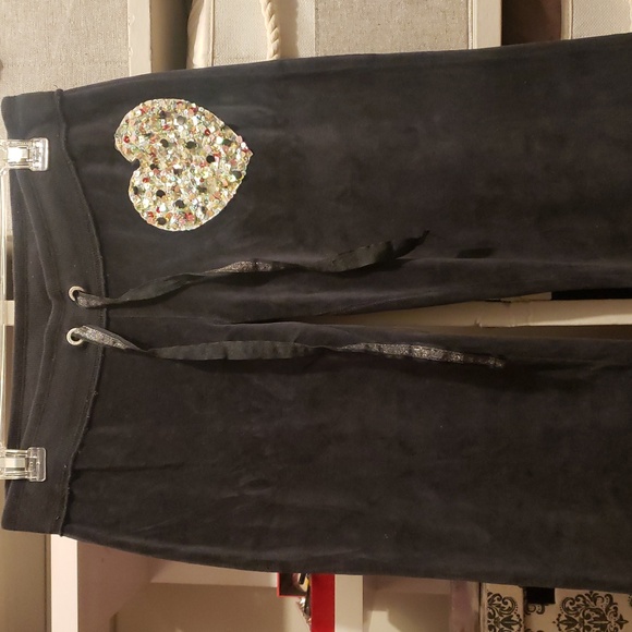 Sold On Hold Do Not Buy! - Picture 9 of 14